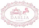 DAHLIA beautysalon 《ダリアビューティサロン》